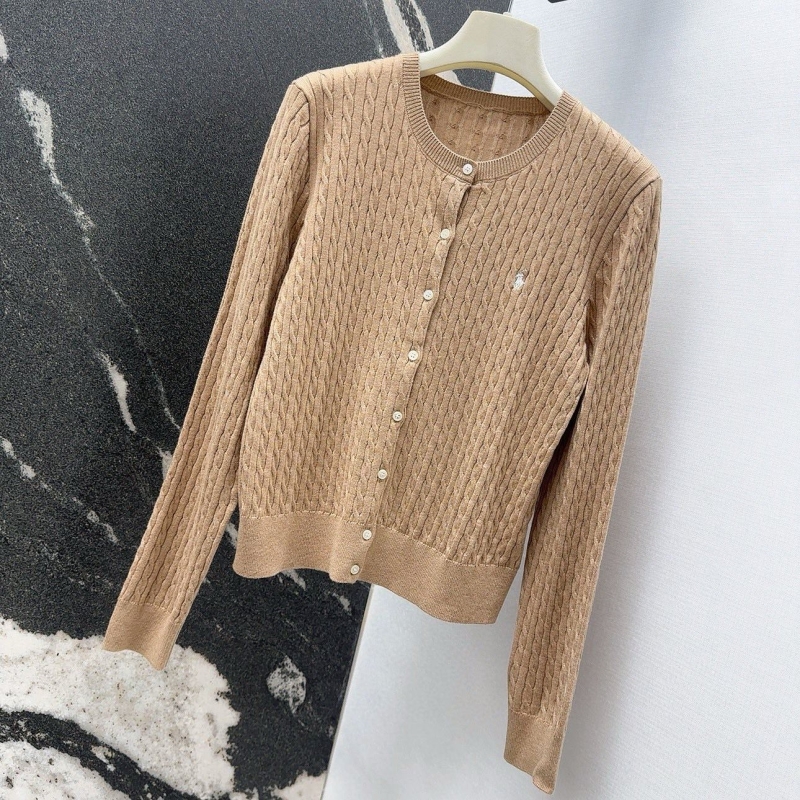 RALPH LAUREN